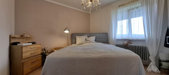 3 chambres Appartement à Strasswalchen, Austria No. 130040 8