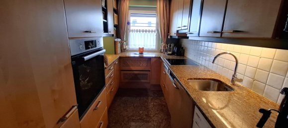 3 chambres Appartement à Strasswalchen, Austria No. 130040 15