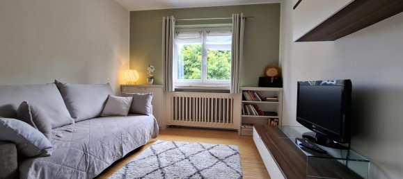 3 chambres Appartement à Strasswalchen, Austria No. 130040 7