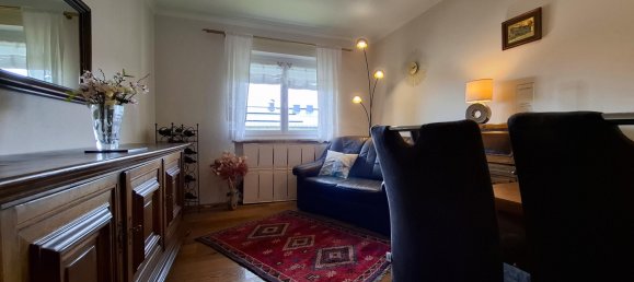 3 chambres Appartement à Strasswalchen, Austria No. 130040 14