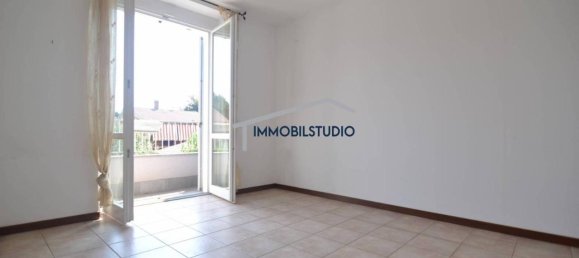 3 rooms Apartment in Busto Arsizio, Italy No. 67185 7