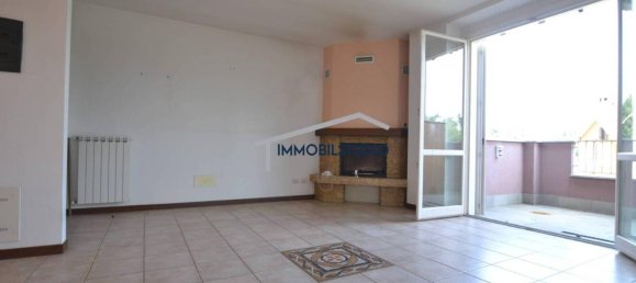 3 rooms Apartment in Busto Arsizio, Italy No. 67185 11