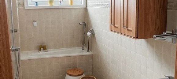 3 Schlafzimmer Doppelhaus in Luneville, France, Nr. 47137 7