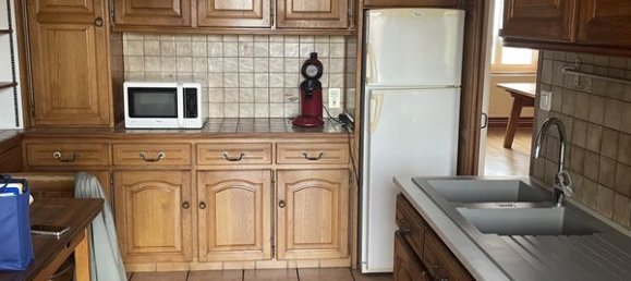 3 Schlafzimmer Doppelhaus in Luneville, France, Nr. 47137 6