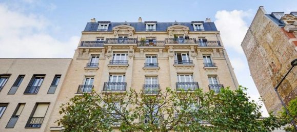 2 bedrooms Apartment in Vincennes, France No. 277276 13