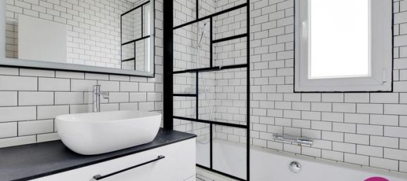 2 bedrooms Apartment in Vincennes, France No. 277276 10