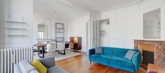 2 bedrooms Apartment in Vincennes, France No. 277276 5