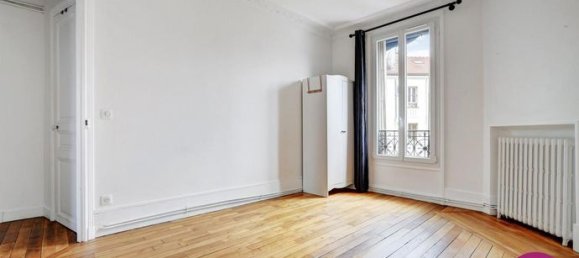 2 bedrooms Apartment in Vincennes, France No. 277276 8