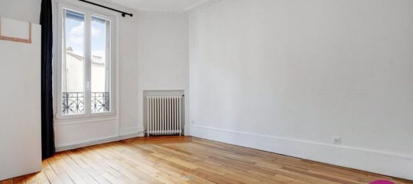2 bedrooms Apartment in Vincennes, France No. 277276 9