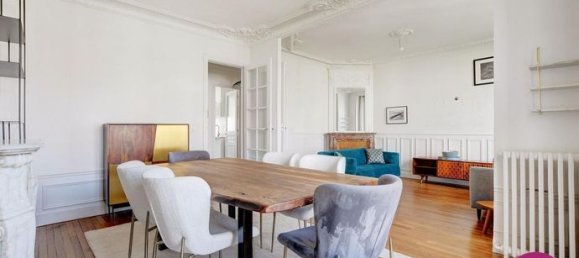 2 bedrooms Apartment in Vincennes, France No. 277276 3