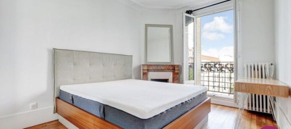 2 bedrooms Apartment in Vincennes, France No. 277276 7