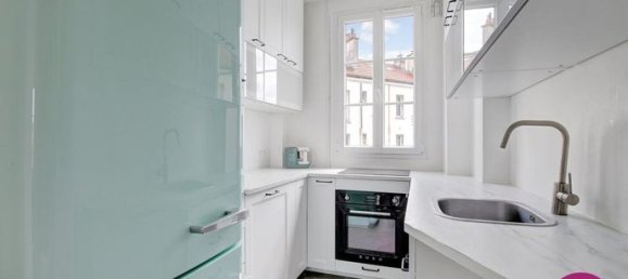 2 bedrooms Apartment in Vincennes, France No. 277276 6