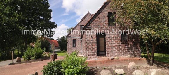 Casa T4 em Wittmund, Germany N.º 317018 2