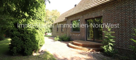 Casa T4 em Wittmund, Germany N.º 317018 3