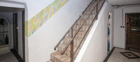 9 rooms House in Lichtenau im Waldviertel, Austria No. 128940 45