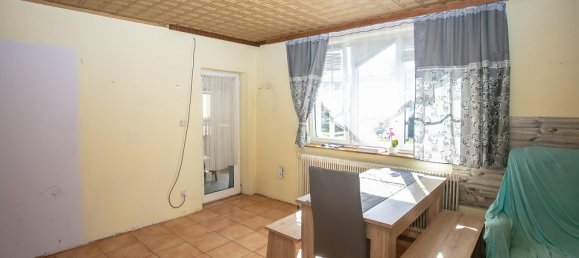 9 rooms House in Lichtenau im Waldviertel, Austria No. 128940 39