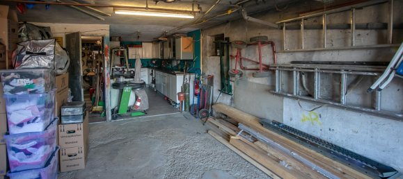 9 rooms House in Lichtenau im Waldviertel, Austria No. 128940 46