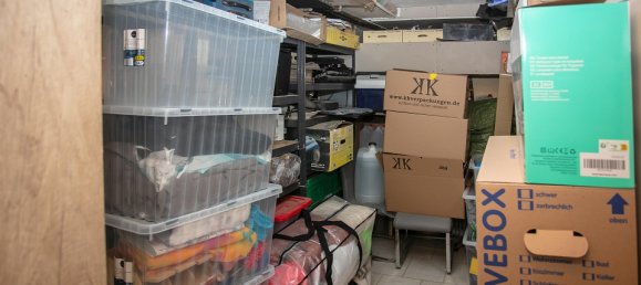 9 rooms House in Lichtenau im Waldviertel, Austria No. 128940 48