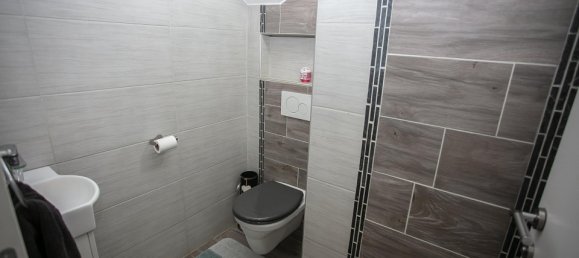 9 rooms House in Lichtenau im Waldviertel, Austria No. 128940 34