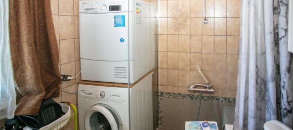 9 rooms House in Lichtenau im Waldviertel, Austria No. 128940 42