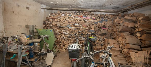 9 rooms House in Lichtenau im Waldviertel, Austria No. 128940 49