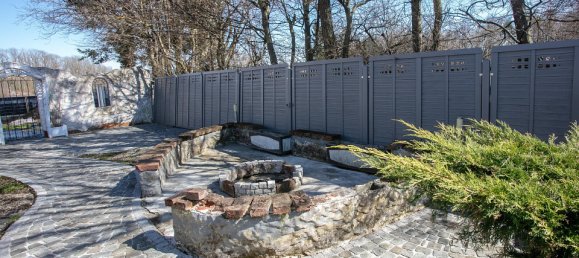 9 rooms House in Lichtenau im Waldviertel, Austria No. 128940 10