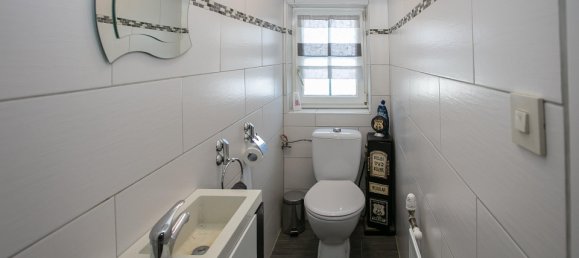 9 rooms House in Lichtenau im Waldviertel, Austria No. 128940 21