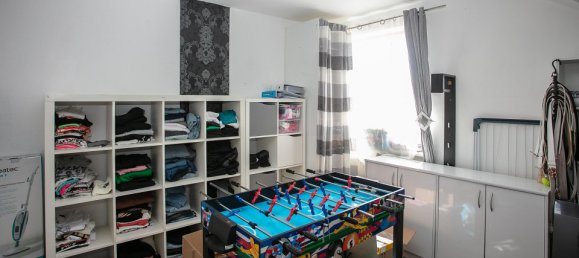 9 rooms House in Lichtenau im Waldviertel, Austria No. 128940 23