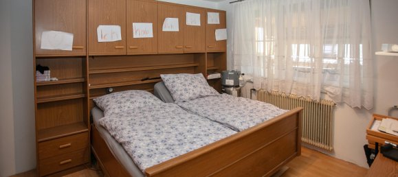 9 rooms House in Lichtenau im Waldviertel, Austria No. 128940 40