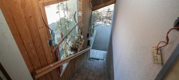 9 rooms House in Lichtenau im Waldviertel, Austria No. 128940 36