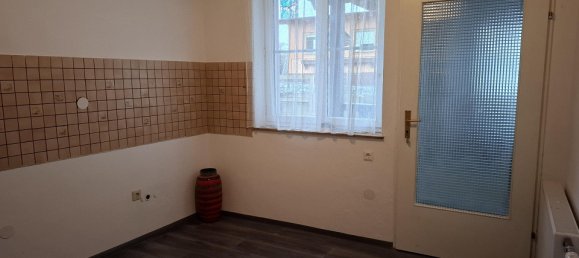 9 rooms House in Lichtenau im Waldviertel, Austria No. 128940 38