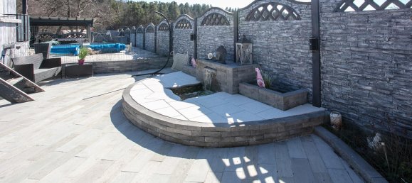 9 rooms House in Lichtenau im Waldviertel, Austria No. 128940 6