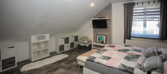 9 rooms House in Lichtenau im Waldviertel, Austria No. 128940 24