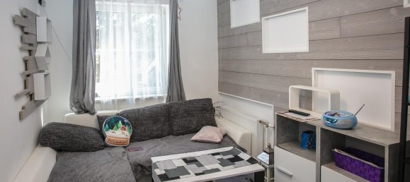 9 rooms House in Lichtenau im Waldviertel, Austria No. 128940 19