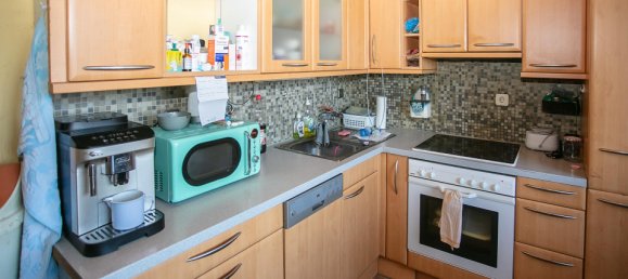 9 rooms House in Lichtenau im Waldviertel, Austria No. 128940 41