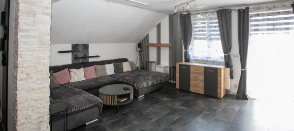 9 rooms House in Lichtenau im Waldviertel, Austria No. 128940 29