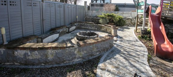 9 rooms House in Lichtenau im Waldviertel, Austria No. 128940 4