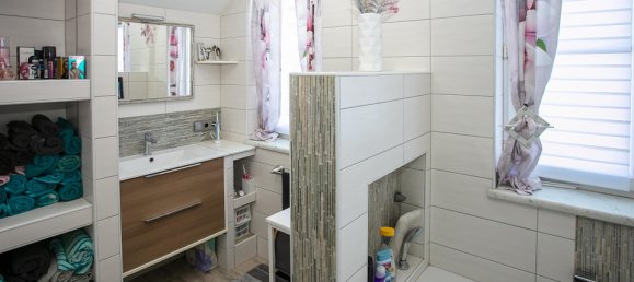 9 rooms House in Lichtenau im Waldviertel, Austria No. 128940 32