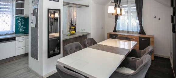 9 rooms House in Lichtenau im Waldviertel, Austria No. 128940 28