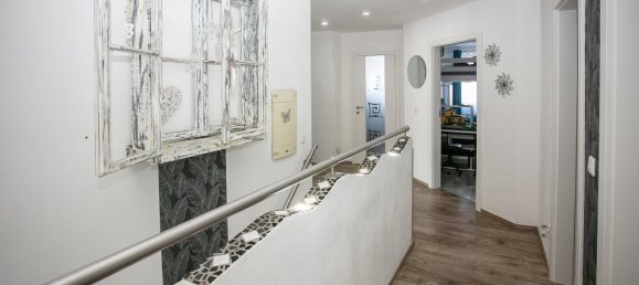 9 rooms House in Lichtenau im Waldviertel, Austria No. 128940 22