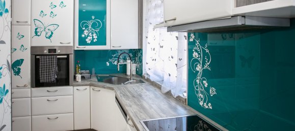 9 rooms House in Lichtenau im Waldviertel, Austria No. 128940 27