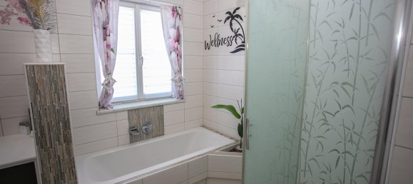 9 rooms House in Lichtenau im Waldviertel, Austria No. 128940 33