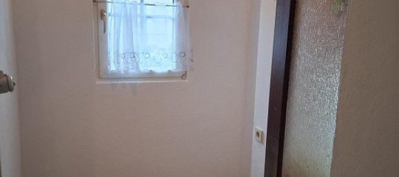 9 rooms House in Lichtenau im Waldviertel, Austria No. 128940 37