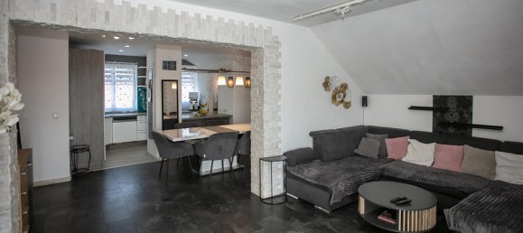 9 rooms House in Lichtenau im Waldviertel, Austria No. 128940 30