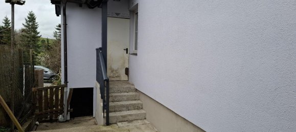 9 rooms House in Lichtenau im Waldviertel, Austria No. 128940 43