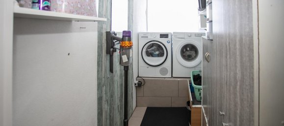 9 rooms House in Lichtenau im Waldviertel, Austria No. 128940 35