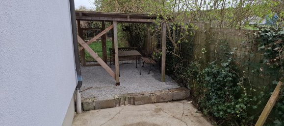 9 rooms House in Lichtenau im Waldviertel, Austria No. 128940 44