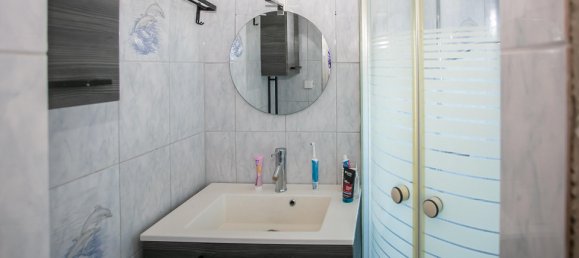 9 rooms House in Lichtenau im Waldviertel, Austria No. 128940 20