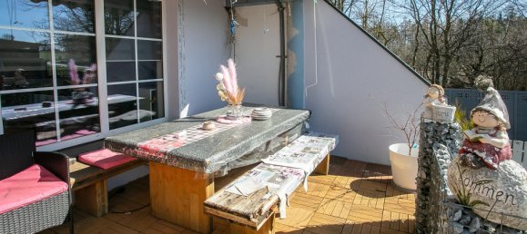 9 rooms House in Lichtenau im Waldviertel, Austria No. 128940 18