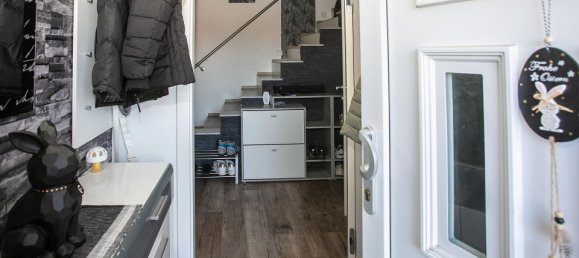 9 rooms House in Lichtenau im Waldviertel, Austria No. 128940 15